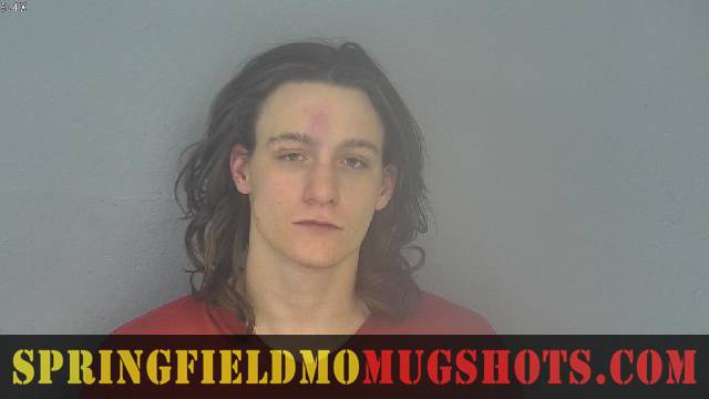 Tyler Giese