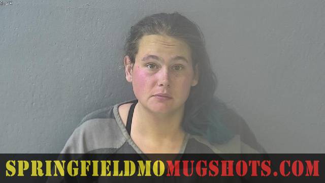 Bethanie Glenn