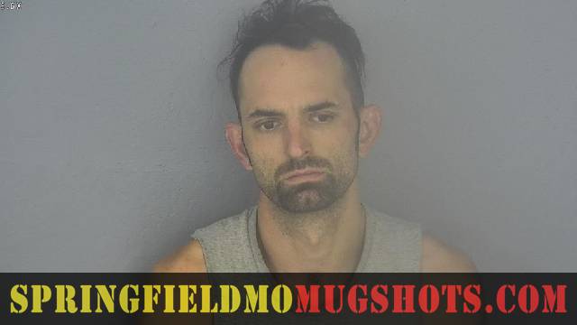 Kyler Eldred