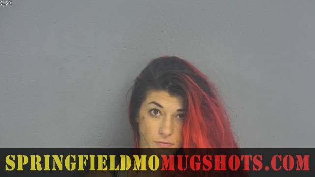 Lauren Lovato
