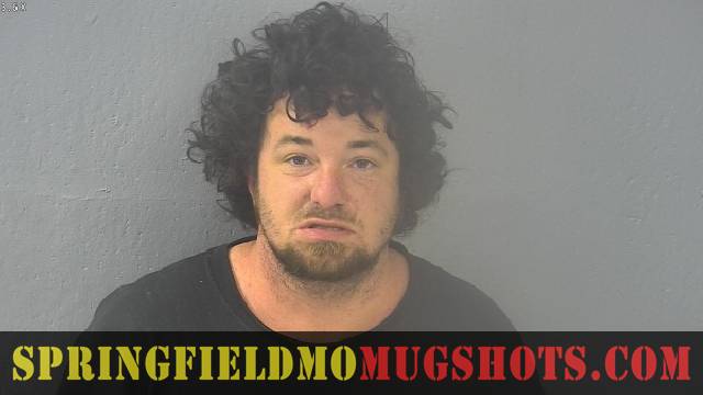 Anthony Akins