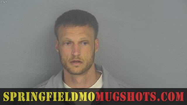 Jason Rackley