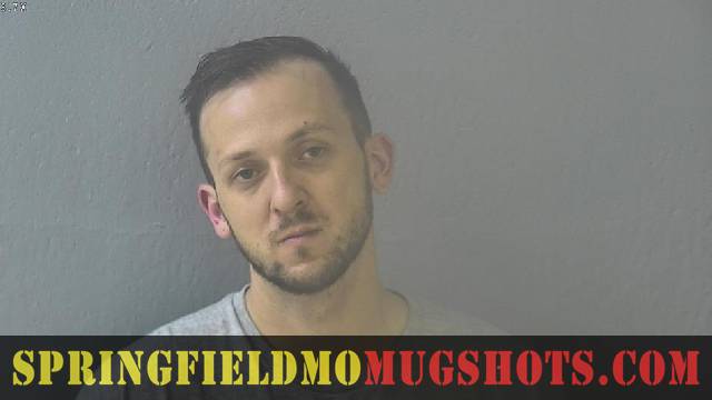 James Perkins