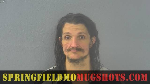 Jason Lashley