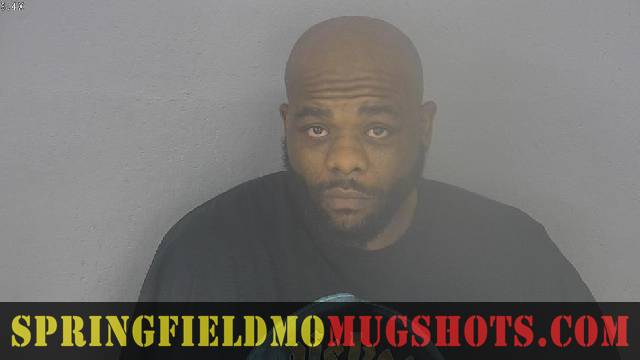 Travis Bryant