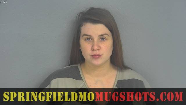 Margaret Denton