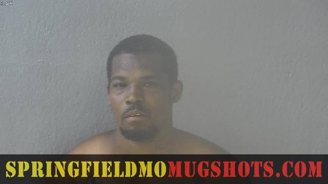 Christopher Mccoy
