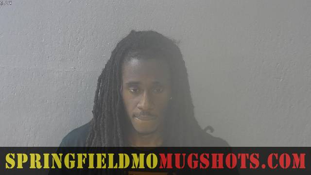 Anthony Porter