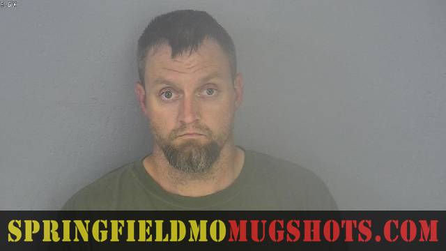 Jonathan Slagle