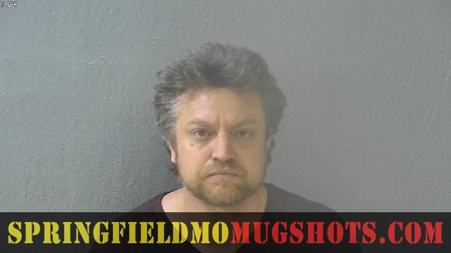 James Padgett