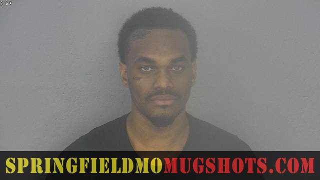 Kevin Thompson