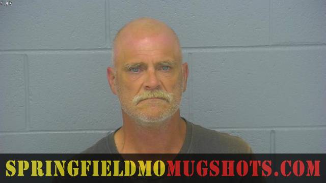 Keith Johnson