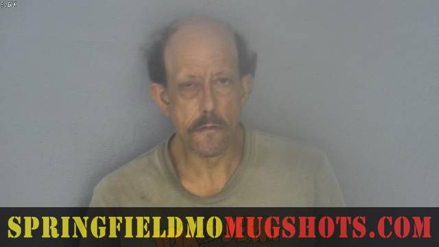 Michael Howard