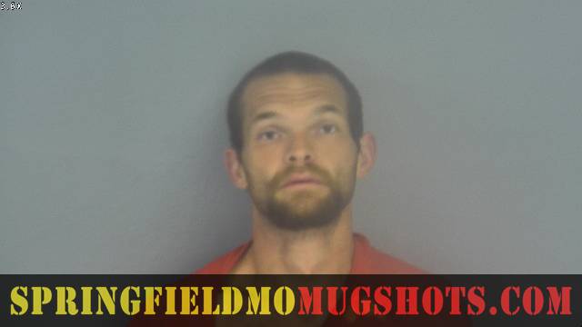 Caleb Pattison