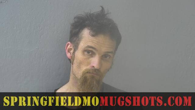 Dustin Mcpherson