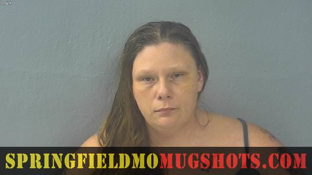 Adriane Towne