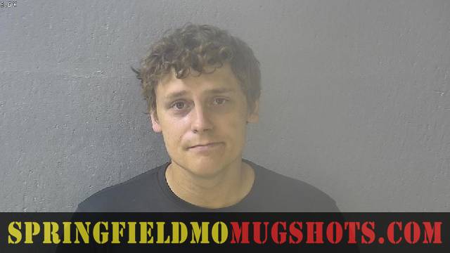 James Thomas
