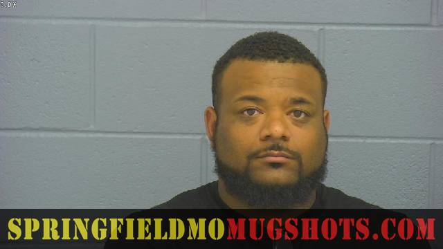 Albert Brown