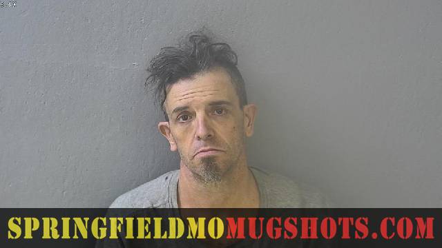 Curtis Ingersoll