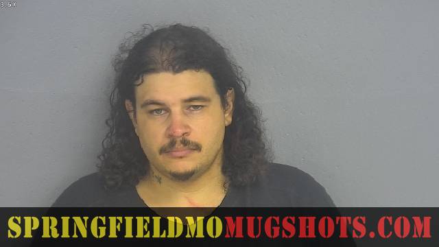 Jason Thomas