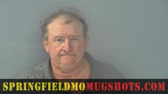 Tommy Tuttle