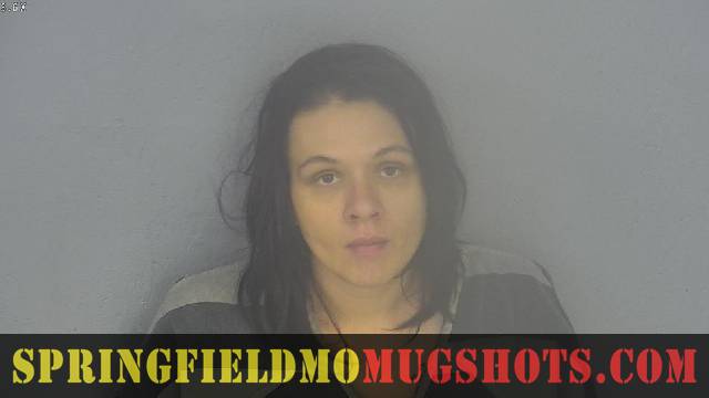 Heather Davis