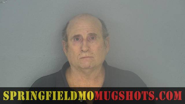 Jeffery Schlichte