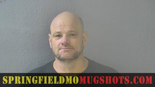 Adam Garrett