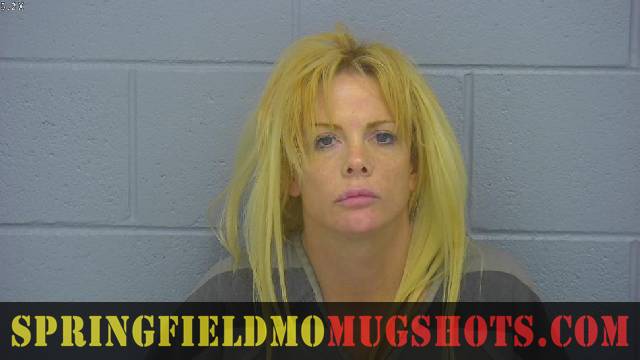 Nikki Shadday