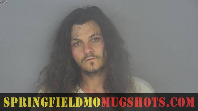 Jeremiah Steadman