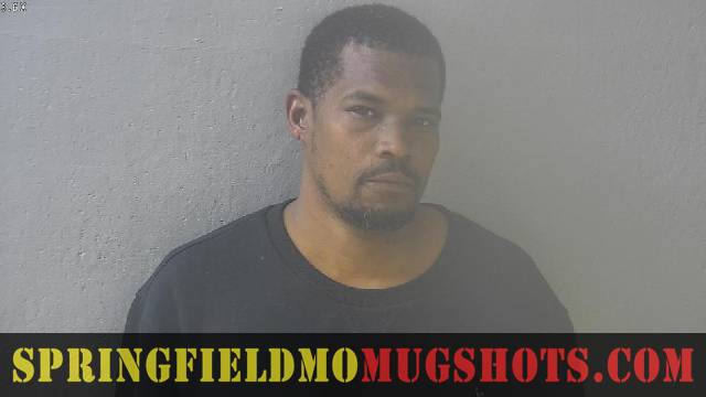 Christopher Mccoy