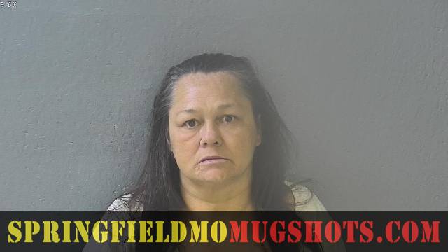 Jerri Pendergrass