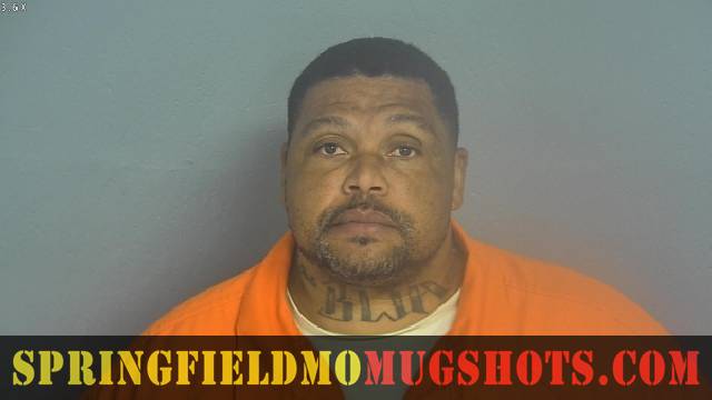 Marrio Harris