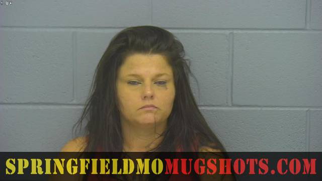 Sherry Turley