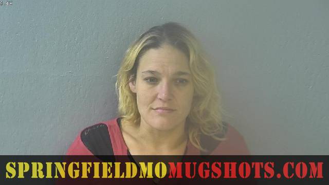 Christina Jennings