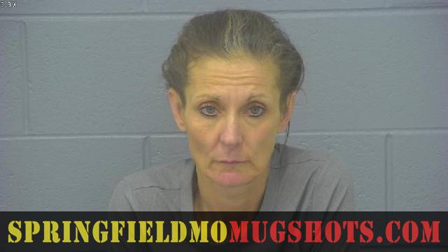 Kimberly Kincaid