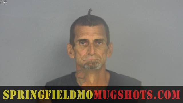 Ricky Lundgren