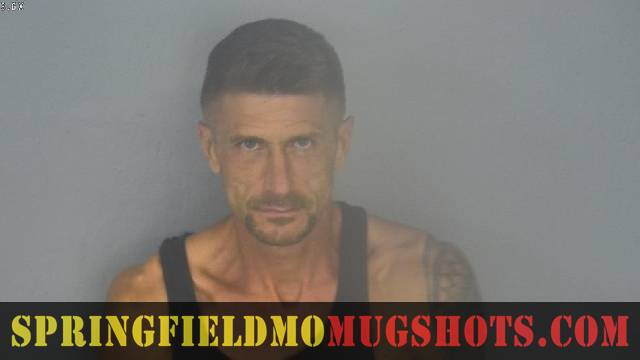 Travis Combs