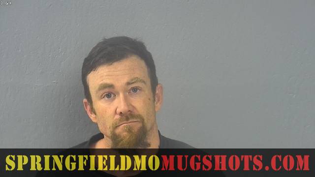 Wesley Simpson