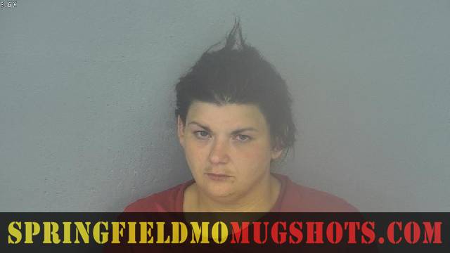 Brandie Milner-woodruff