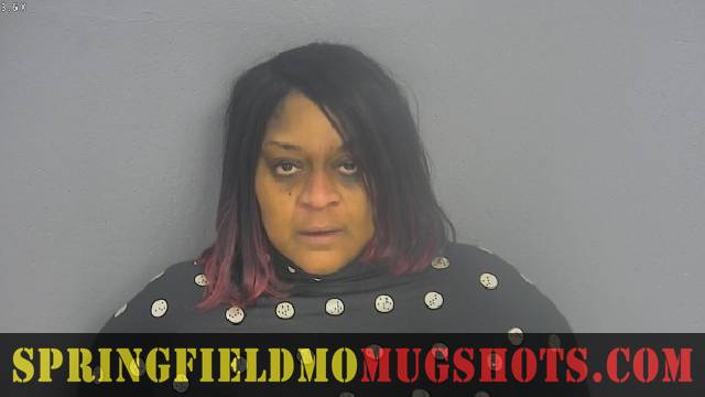 Yulonda Neal