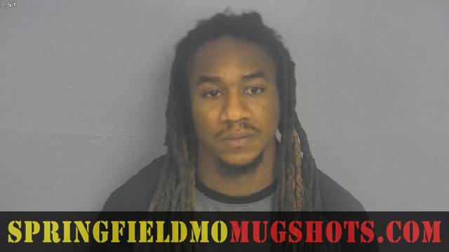 Brandon Mcdaniel