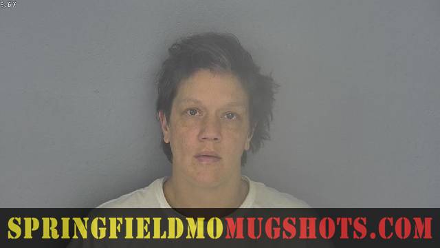 Katie Knotts