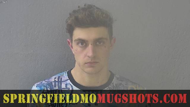 Tyler Loyd