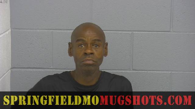 Ulysses Green