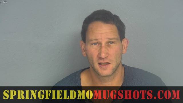 Joshua Collins