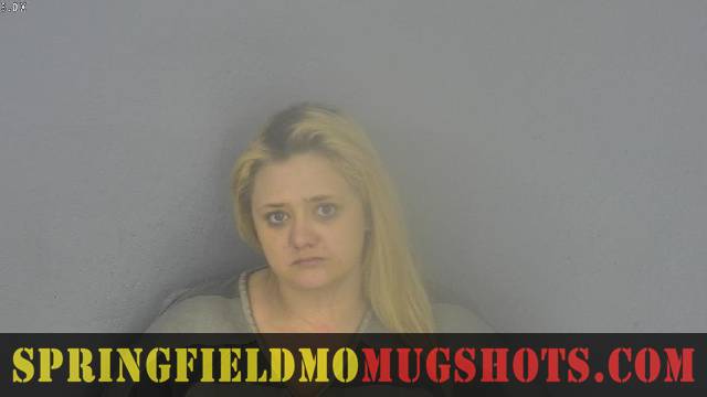Ashley Schlundt