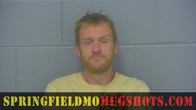 Timothy Newberry
