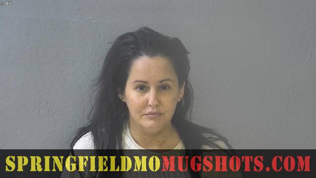Tonya Searle