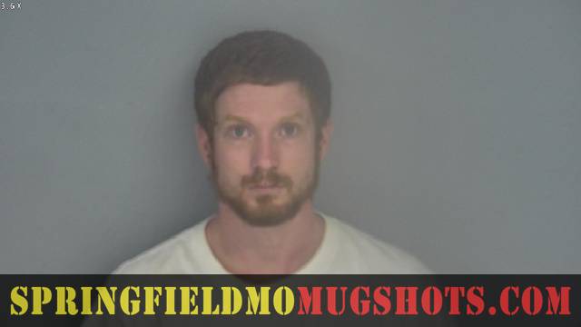 Nicholas Hill